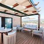 Gran & Club Hotel