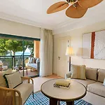 Gran Resort&beach Club 5*