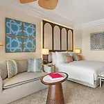 Gran Resort&beach Club