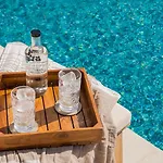 Gran Resort&beach Club Hotel Marbella