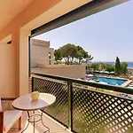 Gran Resort&beach Club Marbella