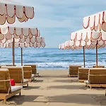 Gran Resort&beach Club Hotel Marbella