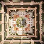 Hotel Gran Resort&beach Club