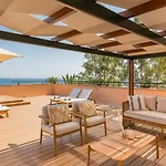 Hotel Gran Resort&beach Club Marbella