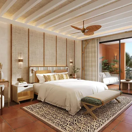 Gran & Club Hotel