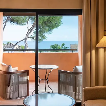 Gran & Club Hotel