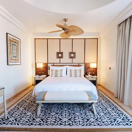 Gran & Club 5* Marbella