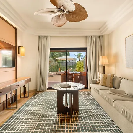 Hotel Gran & Club