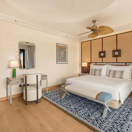 Hotel Gran & Club