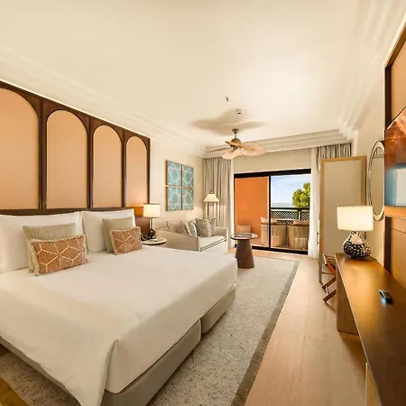 Gran & Club Hotel