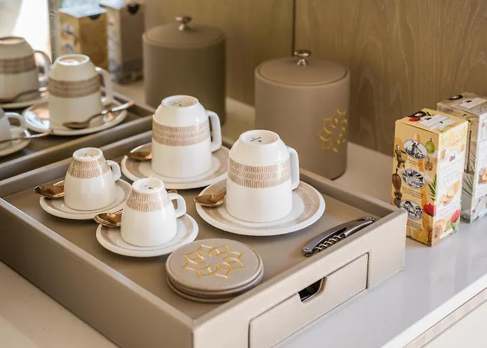 Gran Resort&beach Club