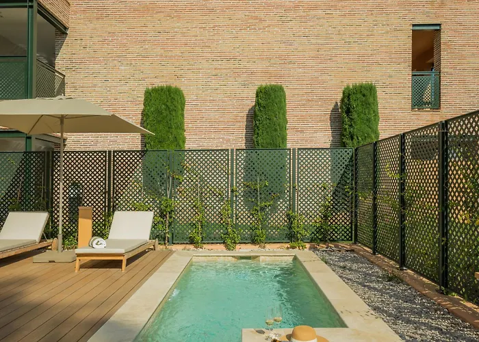 Gran Resort&beach Club 5* Marbella