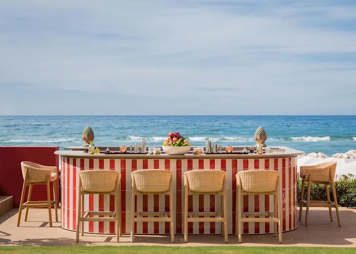 Gran & Club Marbella