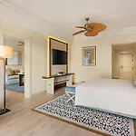 Hotel Gran & Club Marbella