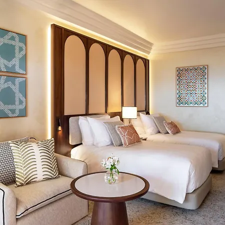 Gran & Club Marbellac