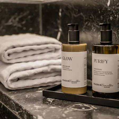 Gran & Club Marbellac