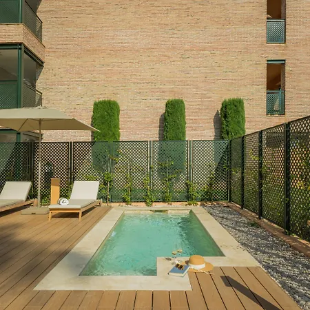 Gran & Club 5* Marbellac