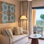 Hotel Gran & Club