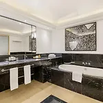 Gran & Club Hotel Marbellac