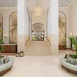Hotel Gran & Club