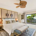 Gran & Club Hotel Marbellac
