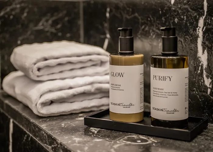 Gran & Club Marbella